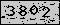 Refresh The Captcha By Clink