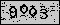 Refresh The Captcha By Clink