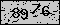 Refresh The Captcha By Clink