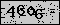 Refresh The Captcha By Clink