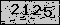 Refresh The Captcha By Clink