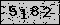 Refresh The Captcha By Clink