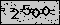 Refresh The Captcha By Clink
