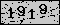 Refresh The Captcha By Clink