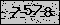 Refresh The Captcha By Clink